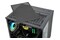Mad Dog PAGOS2-A02DR16 AMD Ryzen 5 16GB DDR4 NVIDIA GeForce RTX 4060 Ti 16GB 1TB SSD brak