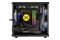 Mad Dog PAGOS2-A02DR16 AMD Ryzen 5 16GB DDR4 NVIDIA GeForce RTX 4060 Ti 16GB 1TB SSD brak