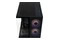 Mad Dog PAGOS2-A02DR16 AMD Ryzen 5 16GB DDR4 NVIDIA GeForce RTX 4060 Ti 16GB 1TB SSD brak