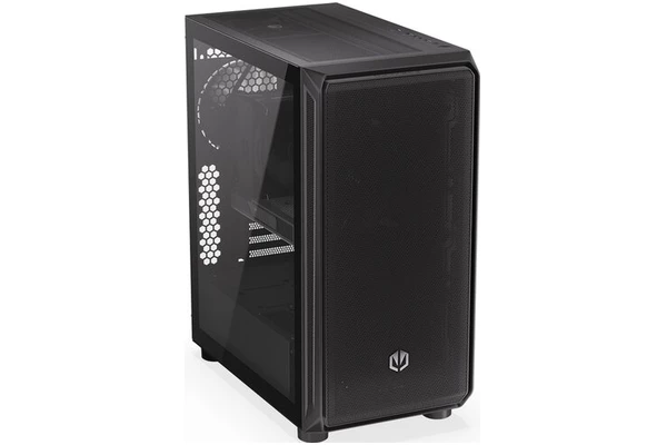 Mad Dog ENDORFY500AIR-A02DB32 AMD Ryzen 5 32GB DDR4 AMD Radeon RX 6800 16GB 1TB SSD brak