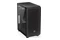 Mad Dog ENDORFY500AIR-A02DB32 AMD Ryzen 5 32GB DDR4 AMD Radeon RX 6800 16GB 1TB SSD brak