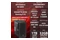 Mad Dog ENDORFY500AIR-A02DB32 AMD Ryzen 5 32GB DDR4 AMD Radeon RX 6800 16GB 1TB SSD brak
