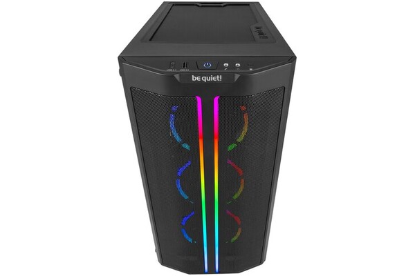 Mad Dog B-A04DB32 AMD Ryzen 5 32GB DDR4 NVIDIA GeForce RTX 4060 8GB 1TB SSD brak