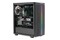 Mad Dog B-A04DB32 AMD Ryzen 5 32GB DDR4 NVIDIA GeForce RTX 4060 8GB 1TB SSD brak