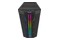 Mad Dog B-A04DB32 AMD Ryzen 5 32GB DDR4 NVIDIA GeForce RTX 4060 8GB 1TB SSD brak