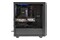 Mad Dog B-A04DB32 AMD Ryzen 5 32GB DDR4 NVIDIA GeForce RTX 4060 8GB 1TB SSD brak