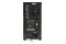 Mad Dog B-A04DB32 AMD Ryzen 5 32GB DDR4 NVIDIA GeForce RTX 4060 8GB 1TB SSD brak
