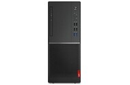 Lenovo Essential V530t Intel Core i5 8GB DDR4 250GB SSD windows 10 professional