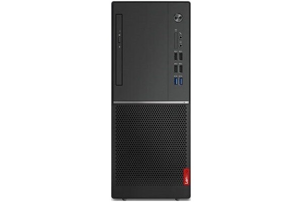 Lenovo Essential V530t Intel Core i5 8GB DDR4 250GB SSD windows 10 professional