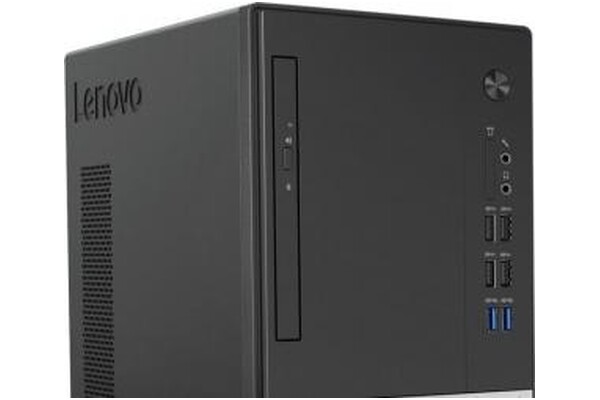 Lenovo Essential V530t Intel Core i5 8GB DDR4 250GB SSD windows 10 professional