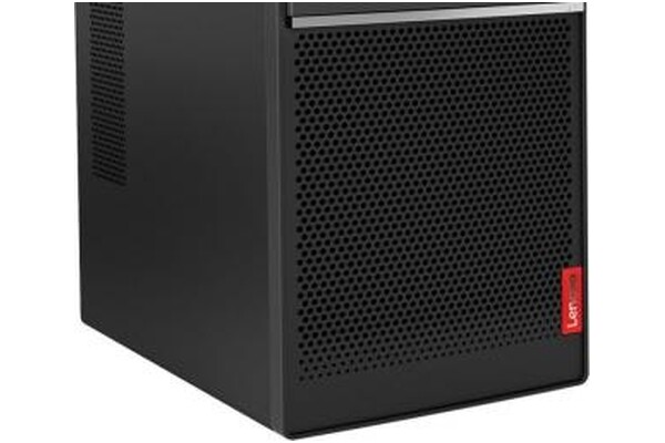 Lenovo Essential V530t Intel Core i5 8GB DDR4 250GB SSD windows 10 professional