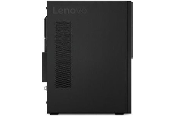 Lenovo Essential V530t Intel Core i5 8GB DDR4 250GB SSD windows 10 professional