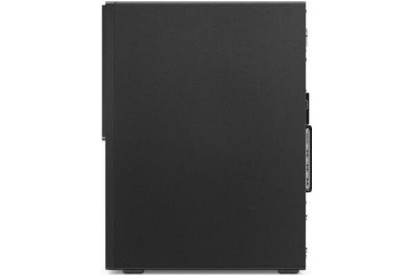 Lenovo Essential V530t Intel Core i5 8GB DDR4 250GB SSD windows 10 professional