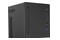 Lenovo Essential V530t Intel Core i5 8GB DDR4 250GB SSD windows 10 professional