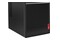 Lenovo Essential V530t Intel Core i5 8GB DDR4 250GB SSD windows 10 professional