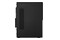 Lenovo Essential V530t Intel Core i5 8GB DDR4 250GB SSD windows 10 professional