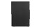Lenovo Essential V530t Intel Core i5 8GB DDR4 250GB SSD windows 10 professional