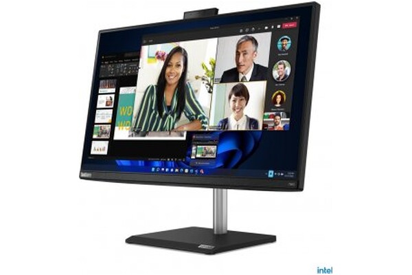 Lenovo N30a 8GB DDR4 250GB SSD Windows 11 Professional