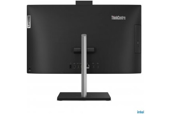 Lenovo N30a 8GB DDR4 250GB SSD Windows 11 Professional
