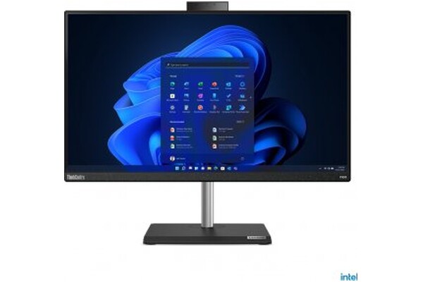 Lenovo N30a 8GB DDR4 250GB SSD Windows 11 Professional