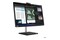Lenovo N30a 8GB DDR4 250GB SSD Windows 11 Professional