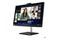 Lenovo N30a 8GB DDR4 250GB SSD Windows 11 Professional