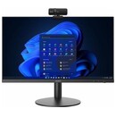 MSI Pro AP241Z 5M-003EU AMD Ryzen 3 8GB DDR4 AMD Radeon Graphics 250GB SSD Windows 11 Professional