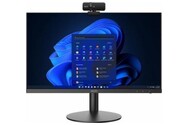 MSI Pro AP241Z 5M-003EU AMD Ryzen 3 8GB DDR4 AMD Radeon Graphics 250GB SSD Windows 11 Professional
