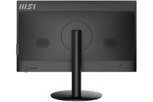 MSI Pro AP241Z 5M-003EU AMD Ryzen 3 8GB DDR4 AMD Radeon Graphics 250GB SSD Windows 11 Professional