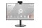 MSI Pro AP241Z 5M-003EU AMD Ryzen 3 8GB DDR4 AMD Radeon Graphics 250GB SSD Windows 11 Professional