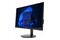 MSI Pro AP241Z 5M-003EU AMD Ryzen 3 8GB DDR4 AMD Radeon Graphics 250GB SSD Windows 11 Professional