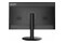 MSI Pro AP241Z 5M-003EU AMD Ryzen 3 8GB DDR4 AMD Radeon Graphics 250GB SSD Windows 11 Professional