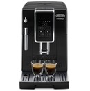 Ekspres De’Longhi Dinamica ECAM35015B automatyczny