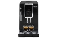 Ekspres De’Longhi Dinamica ECAM35015B automatyczny