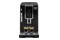 Ekspres De’Longhi Dinamica ECAM35015B automatyczny
