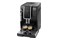 Ekspres De’Longhi Dinamica ECAM35015B automatyczny