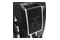 Ekspres De’Longhi Dinamica ECAM35015B automatyczny