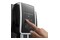 Ekspres De’Longhi Dinamica ECAM35015B automatyczny