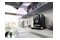 Ekspres De’Longhi Dinamica ECAM35015B automatyczny