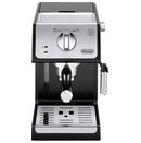 Ekspres De’Longhi ECP3321BK kolbowy