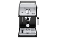 Ekspres De’Longhi ECP3321BK kolbowy