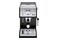 Ekspres De’Longhi ECP3321BK kolbowy