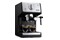 Ekspres De’Longhi ECP3321BK kolbowy