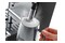 Ekspres De’Longhi ECP3321BK kolbowy