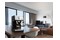 Ekspres De’Longhi ECP3321BK kolbowy