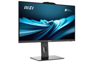 MSI All in One AP272P 14M Intel Core i5 16GB DDR5 Intel UHD Graphics 730 500GB SSD Windows 11 Professional