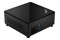 MSI Cubi 5 12M-256ES INTEL Iris Xe Windows 11 Home