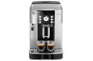 Ekspres De’Longhi ECAM21117 automatyczny