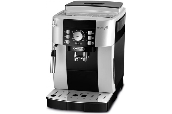 Ekspres De’Longhi ECAM21117 automatyczny
