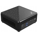 MSI Cubi N ADL-007DE Windows 11 Professional